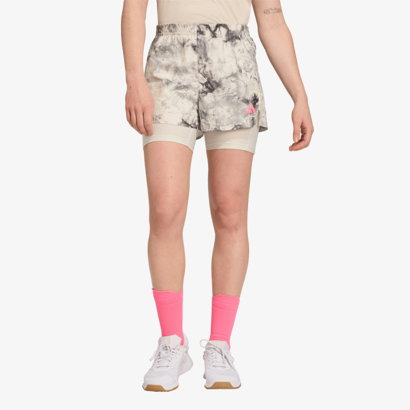 ADIDAS Šorc OTR SD 2in1 W
