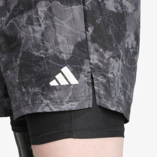 ADIDAS Šorc Own The Run 