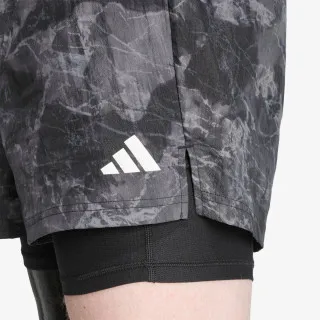ADIDAS Šorc Own The Run 