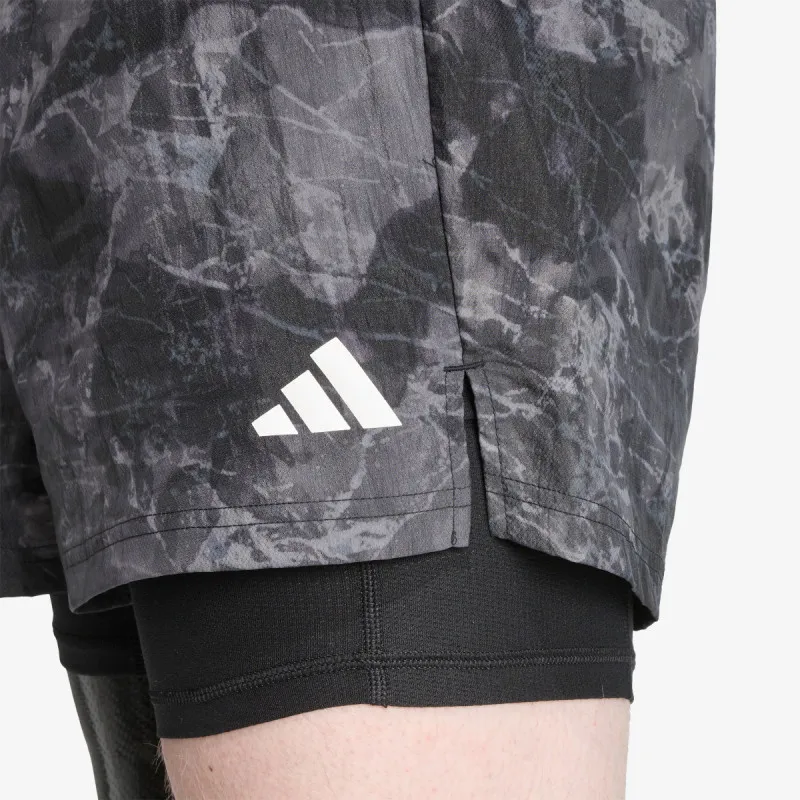 ADIDAS Šorc Own The Run 