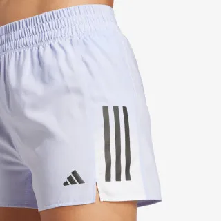 ADIDAS Šorc Own the Run