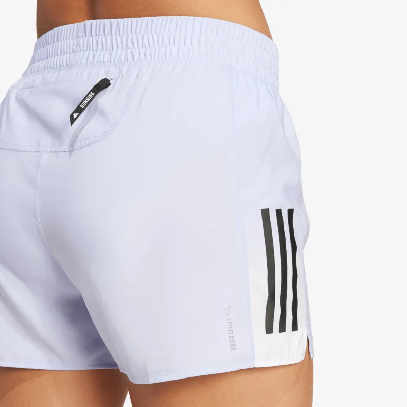 ADIDAS Šorc Own the Run