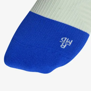 ADIDAS Čarape RunxGrafic 