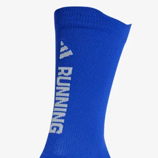 ADIDAS Čarape RunxGrafic 