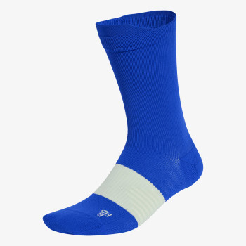 ADIDAS Čarape RUNxGRAFIC Sock 