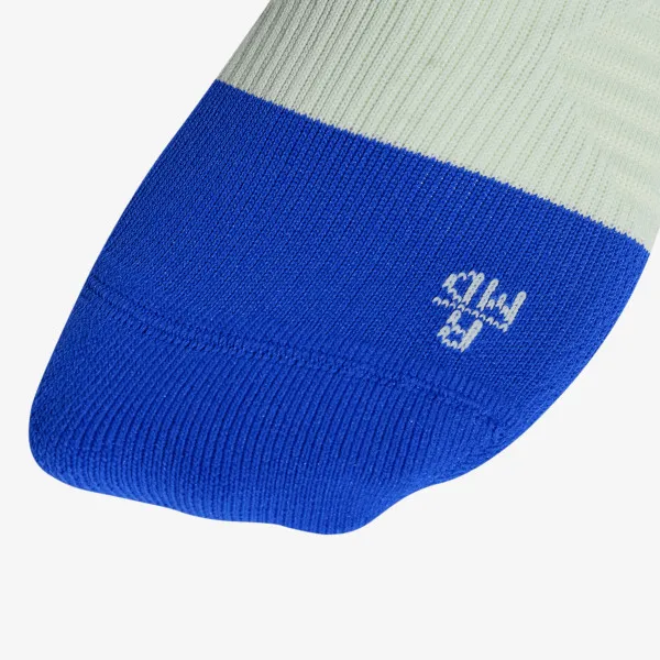 ADIDAS Čarape RunxGrafic 