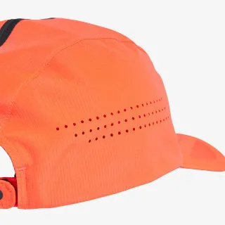 ADIDAS Kačket RunningxAdizero 
