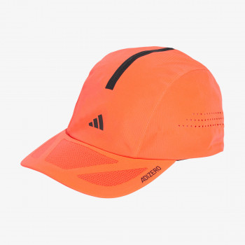 ADIDAS Kačket RUNxADIZ CAP 