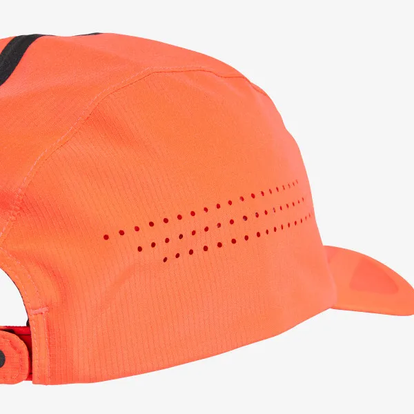 ADIDAS Kačket RunningxAdizero 