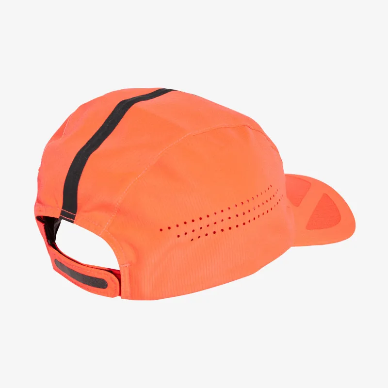 ADIDAS Kačket RunningxAdizero 