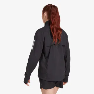 ADIDAS Jakna Own The Run