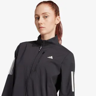 ADIDAS Jakna Own The Run