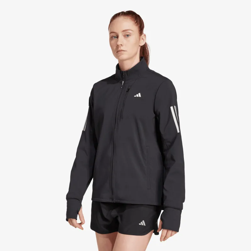 ADIDAS Jakna Own The Run