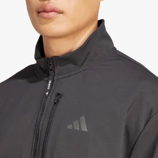 ADIDAS Jakna Own The Run