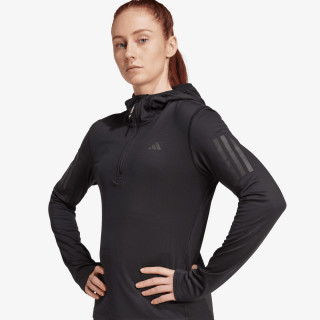 ADIDAS Dukserica Own The Run