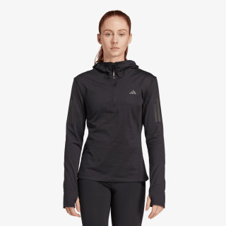 ADIDAS Dukserica Own The Run