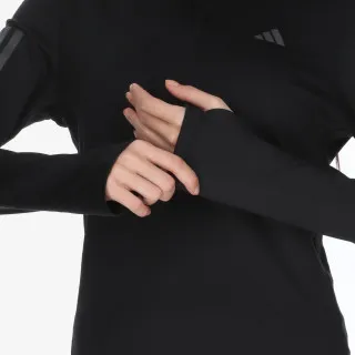 ADIDAS Dukserica Own The Run