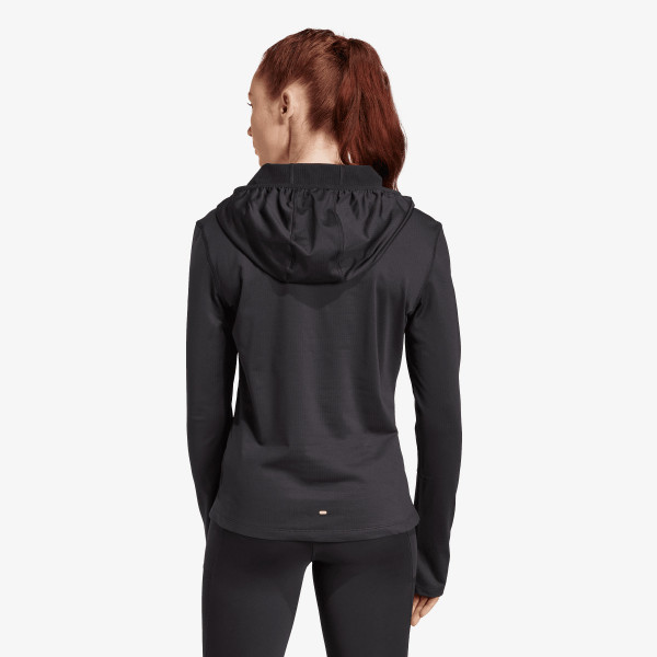 ADIDAS Dukserica Own The Run 
