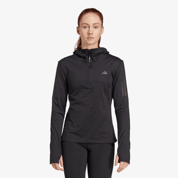 ADIDAS Dukserica Own The Run 