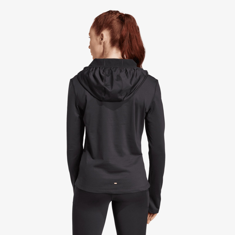 ADIDAS Dukserica Own The Run