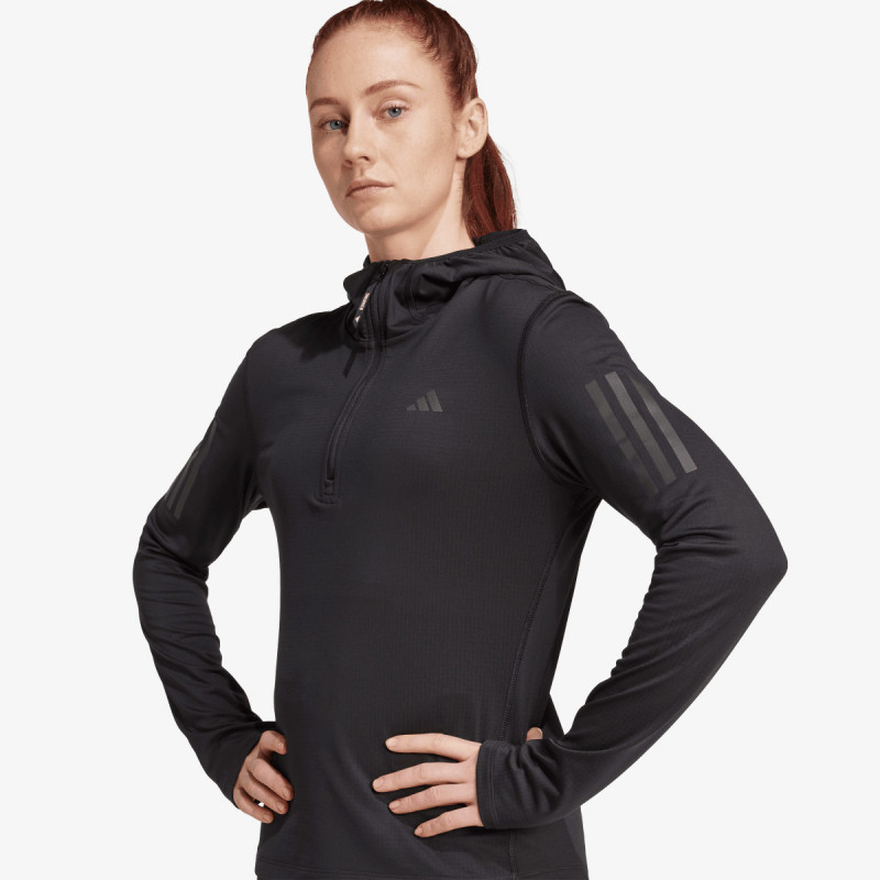 ADIDAS Dukserica Own The Run