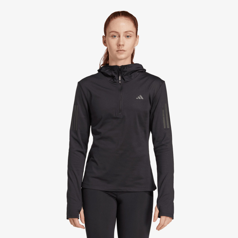 ADIDAS Dukserica Own The Run