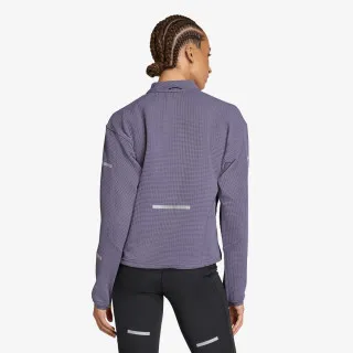 ADIDAS Dukserica 365 