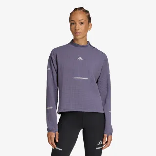 ADIDAS Dukserica 365 