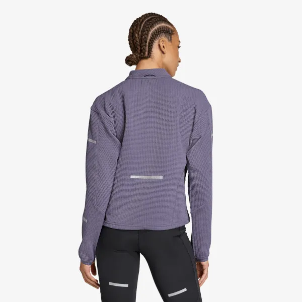 ADIDAS Dukserica 365 