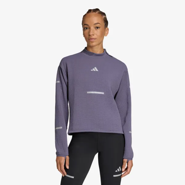 ADIDAS Dukserica 365 