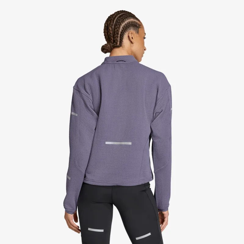 ADIDAS Dukserica 365 
