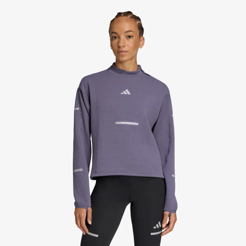 ADIDAS Dukserica 365 