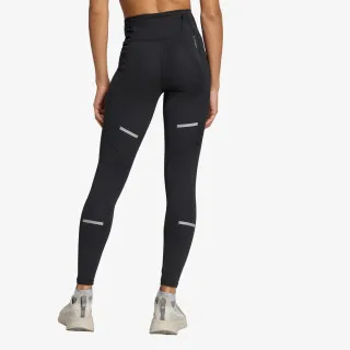 ADIDAS Helanke 365 