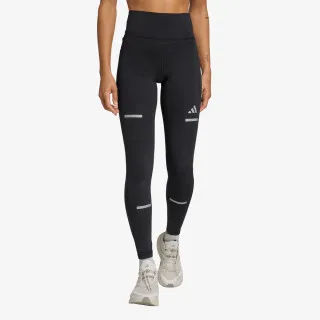 ADIDAS Helanke 365 
