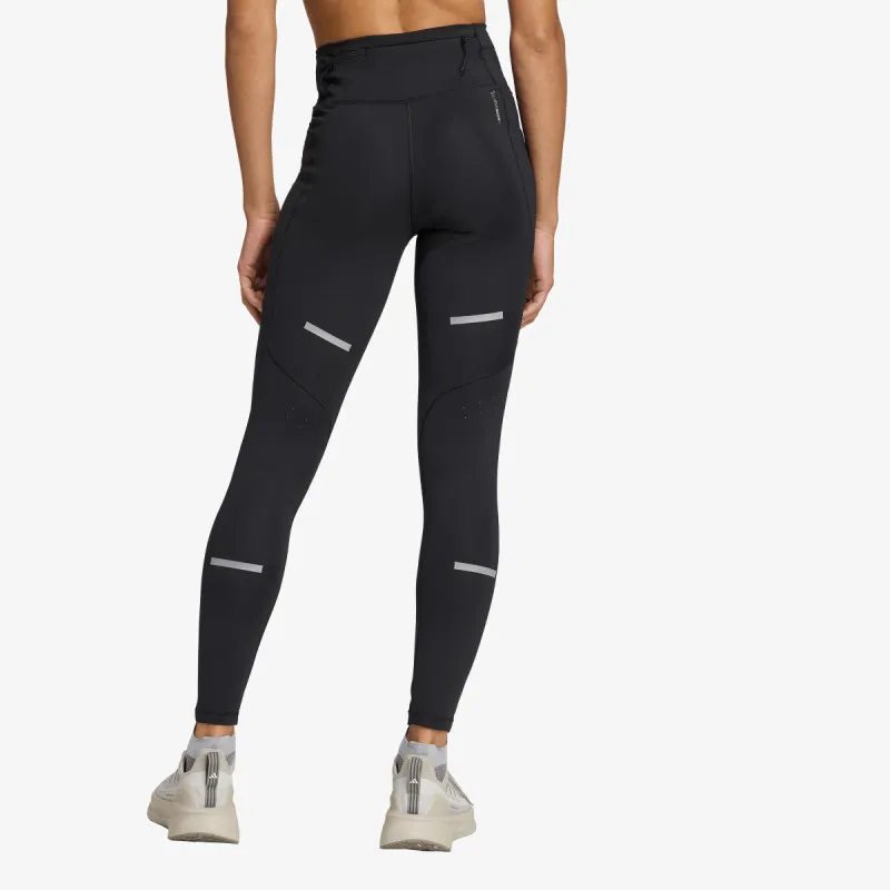 ADIDAS Helanke 365 