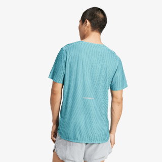 ADIDAS Majica 365
