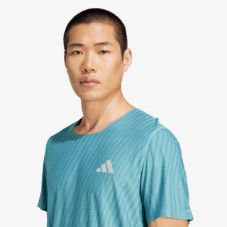 ADIDAS Majica 365