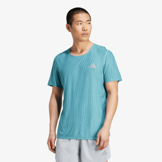 ADIDAS Majica 365