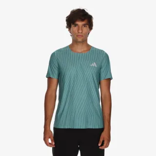 ADIDAS Majica 365