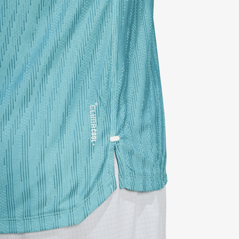 ADIDAS Majica 365
