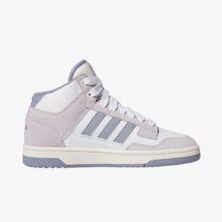 ADIDAS Patike RAPID COURT MID W