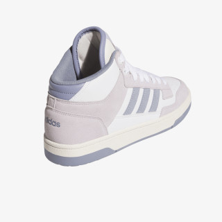 ADIDAS Patike RAPID COURT MID W