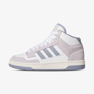 ADIDAS Patike RAPID COURT MID W