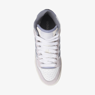 ADIDAS Patike RAPID COURT MID W