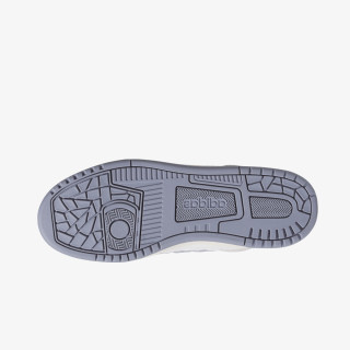 ADIDAS Patike RAPID COURT MID W