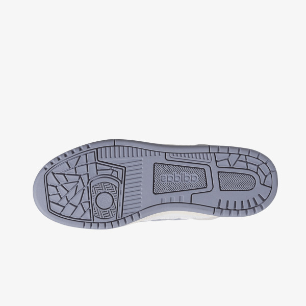 ADIDAS Patike RAPID COURT  MID W 