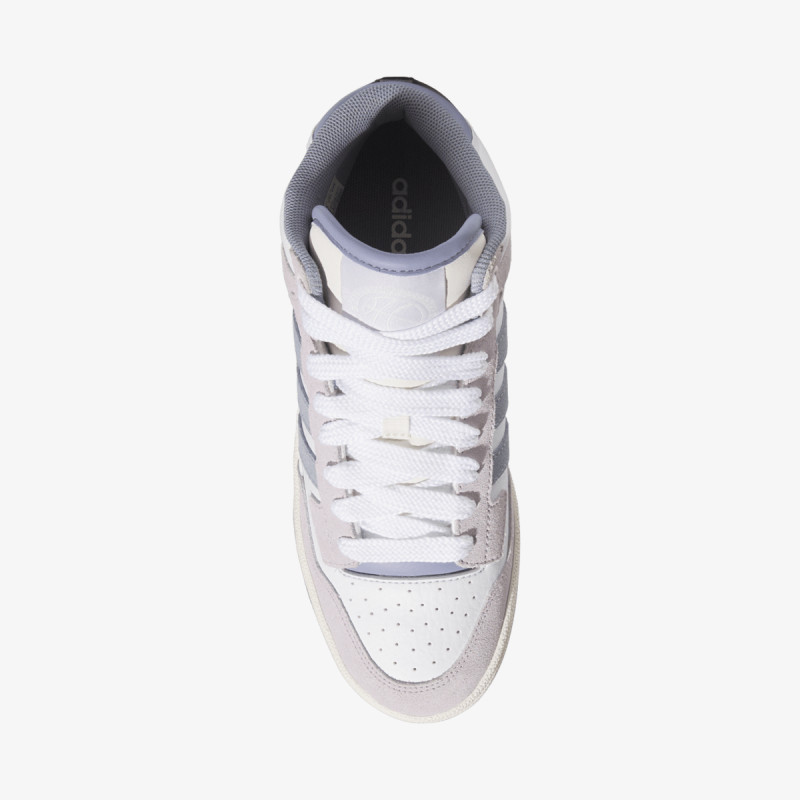 ADIDAS Patike RAPID COURT MID W