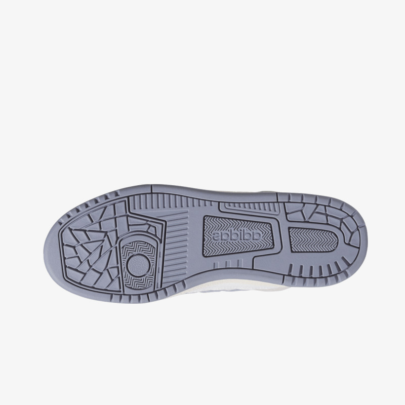 ADIDAS Patike RAPID COURT MID W