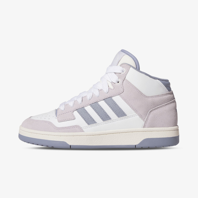 ADIDAS Patike RAPID COURT MID W