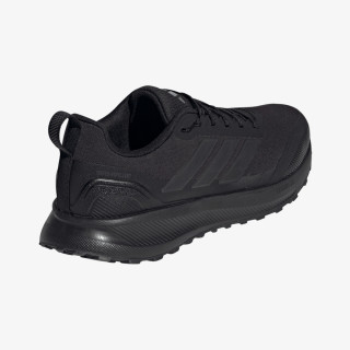 ADIDAS Patike RUNFALCON 5 TR 